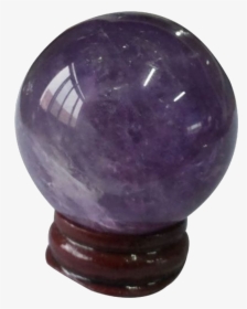 Amethyst Png, Transparent Png, Transparent PNG