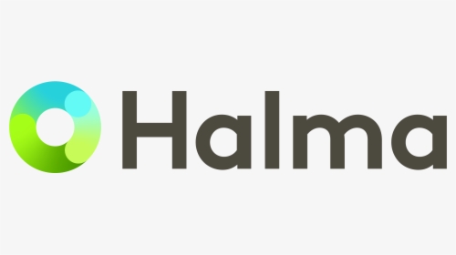 Halma Plc Logo - Graphic Design, HD Png Download, Transparent PNG