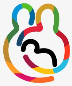 Livingston County Health Center Blog June Clip Art - Breastfeeding Awareness Week, HD Png Download, Transparent PNG