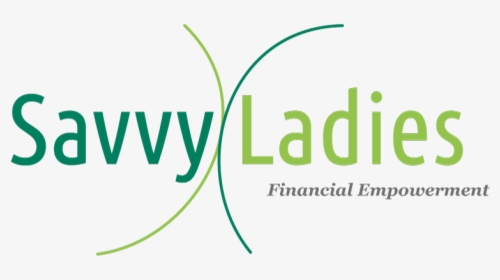 Savvy Ladies Logo, HD Png Download, Transparent PNG