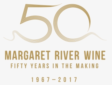 Transparent 50 Anniversary Png - 65 Years, Png Download, Transparent PNG