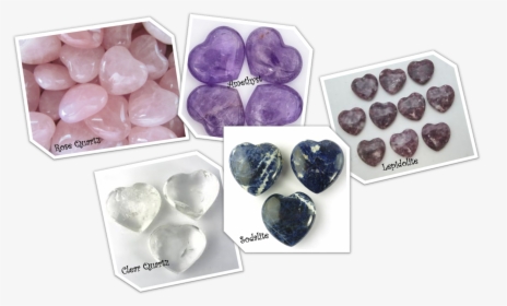 Amethyst , Png Download - Amethyst, Transparent Png, Transparent PNG