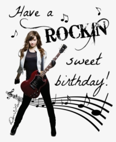 Happy Birthday Demi - Demi Lovato Photoshoot Dont Forget, HD Png Download, Transparent PNG