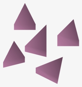 Triangle, HD Png Download, Transparent PNG
