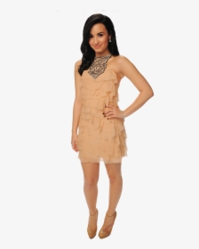 Demi Lovato Photoshoot, HD Png Download, Transparent PNG