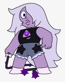 Cartoon, HD Png Download, Transparent PNG