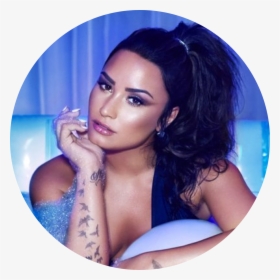 Demi Lovato, HD Png Download, Transparent PNG