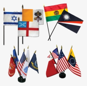 Flag, HD Png Download, Transparent PNG