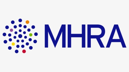 Mhra Confirmed To Present At Ends This June - Mhra Labs, HD Png Download, Transparent PNG