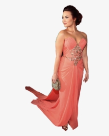 Demi Lovato People's Choice Awards, HD Png Download, Transparent PNG