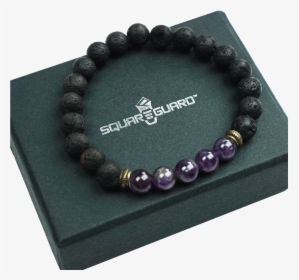 Bracelet, HD Png Download, Transparent PNG