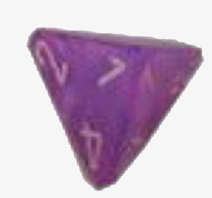 Triangle, HD Png Download, Transparent PNG