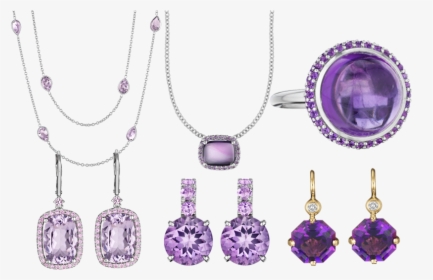 Amethyst Png, Transparent Png, Transparent PNG