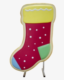 Stocking, HD Png Download, Transparent PNG