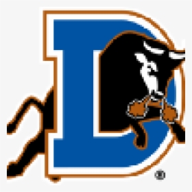 The Durham Bulls Or New England Patriots Clipart , - Durham Bulls Logo Png, Transparent Png, Transparent PNG