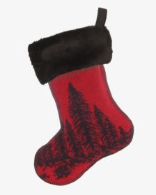 Sock, HD Png Download, Transparent PNG