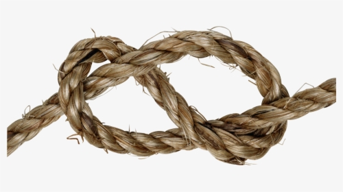 Rope Png Photo - Barbed Wire, Transparent Png, Transparent PNG