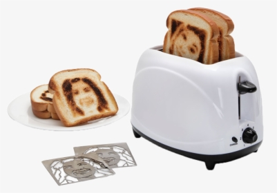 Toaster Gift Ideas, HD Png Download, Transparent PNG