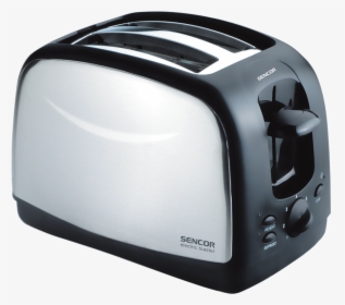 Toaster Png - Sencor Sts 2651, Transparent Png, Transparent PNG