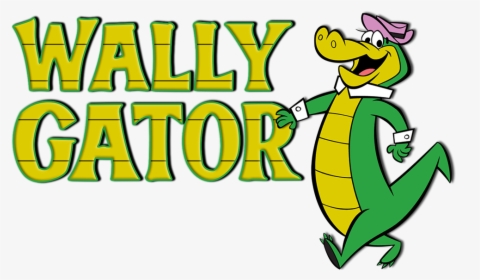 Wally gator outline svg image files png dxf Wally gator cricut Disney svg png Wally gator bundle svg dxf dxf png