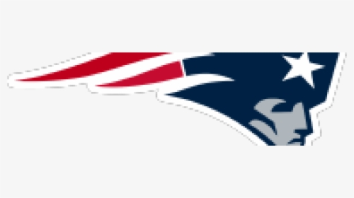 Delario Client New England Patriots Logo - Vector New England Patriots Logo, HD Png Download, Transparent PNG