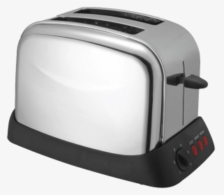 Sencor Toaster Png Image - Bath Bomb Meme Toaster, Transparent Png, Transparent PNG