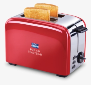 Pop Up Bread Toaster, HD Png Download, Transparent PNG