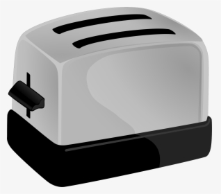 Russell Hobbstoaster Png Image - Toaster Png, Transparent Png, Transparent PNG