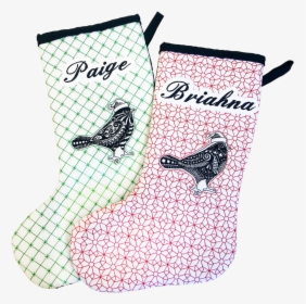 Sock, HD Png Download, Transparent PNG