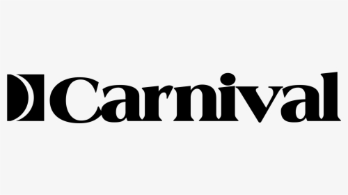 Carnival Cruise Lines, HD Png Download, Transparent PNG