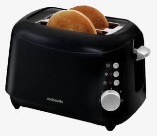 Argos Toasters, HD Png Download, Transparent PNG