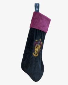 Sock, HD Png Download, Transparent PNG