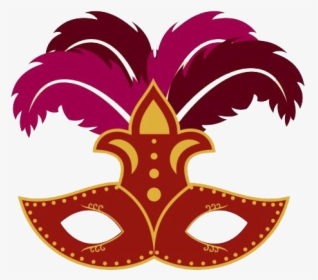 Carnival Mask Png Free Images - Mask, Transparent Png, Transparent PNG