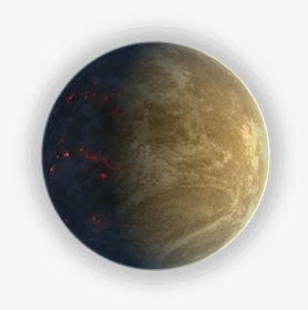 Legends Of The Multi-universe Wiki - Sphere, HD Png Download, Transparent PNG