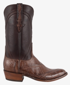 Work Boots, HD Png Download, Transparent PNG