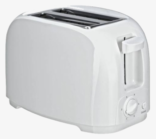 Simple Small Toaster, HD Png Download, Transparent PNG