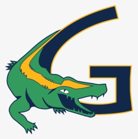 Gautier High School Logo, HD Png Download, Transparent PNG