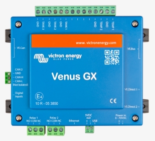 Venus Gx, HD Png Download, Transparent PNG