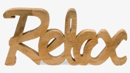 Relax Png Hd - Relax Png, Transparent Png, Transparent PNG