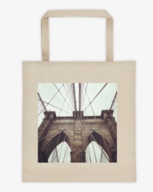 Brooklyn Bridge, HD Png Download, Transparent PNG