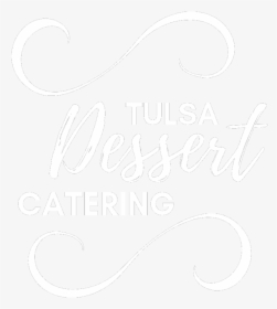 Tulsa Premier Dessert Catering From Sweets And Cream - Application Form Grama Volunteer Ap Gov, HD Png Download, Transparent PNG