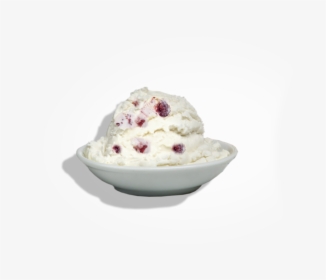 Cream, HD Png Download, Transparent PNG