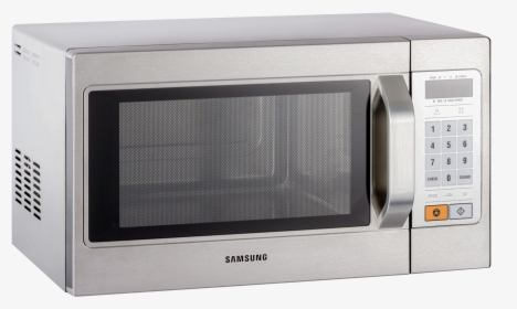 Microwave Oven,toaster Oven,kitchen Appliance,home - Oven Png, Transparent Png, Transparent PNG