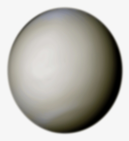 Venus And The Half Shell Clip Art Download - Vector De Venus, HD Png Download, Transparent PNG