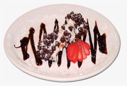 Web Dessert Pics - Chocolate, HD Png Download, Transparent PNG