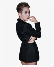 Miley Cyrus Png Image - Miley Cyrus Png, Transparent Png, Transparent PNG