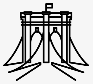 Class Lazyload Lazyload Mirage Cloudzoom Featured Image - Brooklyn Bridge, HD Png Download, Transparent PNG