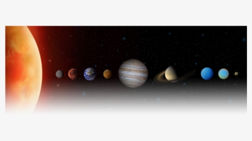 From Left To Right - Earth, HD Png Download, Transparent PNG