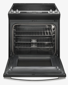 Oven,toaster Oven,kitchen Appliance,home Appliance,microwave - Small Appliance, HD Png Download, Transparent PNG