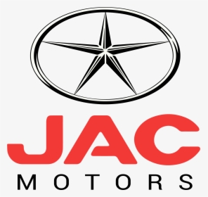 File - Jac-motors - Jac Motors Logo Png, Transparent Png, Transparent PNG